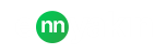 Bingöl EnnYakın logo